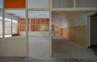 Spațiu comercial, de 973 mp, în Electroprecizia - 14