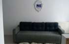Apartament cu 2 camere în Central - 6