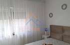 Drumul Taberei -Valea Ialomitei /Apartament 3 camere / Mobilat - utilat - boxa / - 3