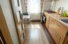Apartament cu 4 camere de inchiriat in zona Manastur - 5