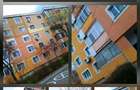 3 camere Exercițiu , Decomandat / LIBER , Amplasament DEOSEBIT / finisaje clasic - 1