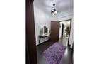 Apartament cu 4 camere semidecomandat în Aviației - 7