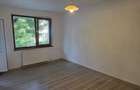 Apartament cu 2 camere decomandat în Fizicienilor - 5