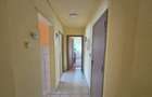 Apartament cu 3 camere decomandat în Mănăștur - 7