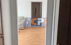 APARTAMENT 2 CAMERE DE INCHIRIAT - CANTEMIR TINERETULUI