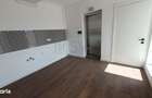 Penthouse de lux 2 camere lift privat bloc 2024 Polona - 8