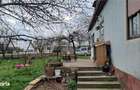 RECO Casa de vanzare in Inand - 3