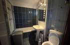 Apartament cu 3 camere decomandat în Titulescu - 6