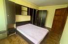 Apartament cu 2 camere semidecomandat în Astra - 7