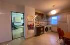 AVIATIEI // Apartament Decomandat, 3 Camere, 5 min de Mall Promenada - 13