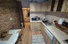 Apartament cu 3 camere decomandat în Între Lacuri - 4