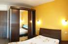 Apartament cu 3 camere semidecomandat în Brâncoveanu - 8