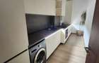 Apartament cu 2 camere în Central - 11