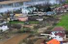 Casa P+M la 7 km de Rm VALCEA Bujoreni-Olteni , garaj - 1