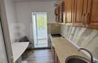 Apartament de vanzare 2 camere, 50 mp, zona Siderurgistilor - 5