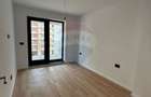 Apartament tip Studio de vanzare - 5