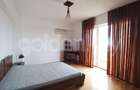 Apartament cu 3 camere langa Jollie Ville - 6