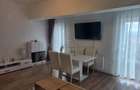 Apartament 2 camere zona Balastierei - 10