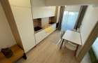 Apartament cu 2 camere semidecomandat în Dâmbul Rotund - 3