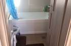 Apartament cu 2 camere în Roșu - 7