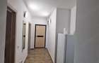 Apartament cu 2 camere în Pitești - 8