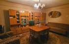 Royal Imobiliare - Vanzare Casa in zona Sud - 23