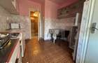 Apartament 3 Camere Decomandat Zona Centrala (Str. Magheru) - 16