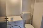 Apartament cu 3 camere decomandat în Militari - 10