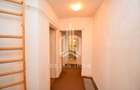 Apartament 4 camere | 77.49 MP | Zona Lenin - 9