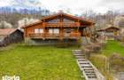 Casa de vacanta Breaza / 980 mp teren / view superb/ investi?ie - 6