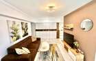 Apartament cu 3 camere semidecomandat în Aviației - 2