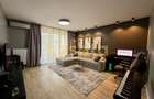 Apartament cu 2 camere decomandat în Mihai Bravu - 1