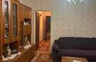 Apartament cu 3 camere semidecomandat în Dristor - 14