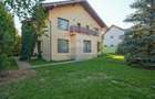 Casă individuală cu 5 camere cu Canalizare în Sânpetru - 28