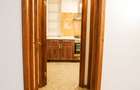 Apartament cu 3 camere decomandat în Capitale - 4