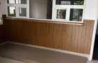 PROPRIETAR-Vand cladire, Onesti (Bacau) - 3