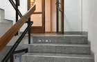 Garsoniera | Floreasca | Tei | parcare - 5