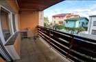 Casă individuală cu 4 camere cu Teren 70 Mp în Brâncoveanu - 13