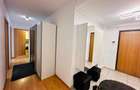 Apartament cu 3 camere decomandat în Doamna Ghica - 2