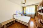 Apartament 3 camere, decomandat, Pet Friendly, Bld. Stefan cel Mare - 1