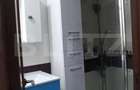 Apartament 2 camere, 50 mp, zona Platou Galata Sosea Voinesti - 4