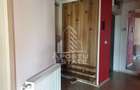 Apartament cu 2 camere decomandat în Bălcescu - 3