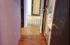 Apartament cu 3 camere decomandat în Berceni - 2