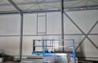 De vanzare hala industriala de 300 mp in Prelungirea Garii Catelu - 9