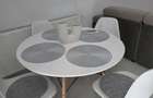 Inchiriere apartament - 5