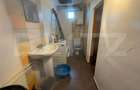 Casa tradi?ionala cu teren 4.500 mp ?i anexe gospodare?ti Sat bolovani - 5