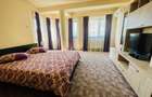 Inchiriez camera cu baie proprie UNTOLD 2000 lei - 1