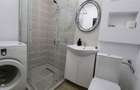 Inchiriez apartament 2 camere, centru (Nespalata) - 8