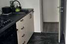 Inchiriez apartament 3camere - 5