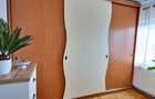 Vand apartament cu 4 camere - 4